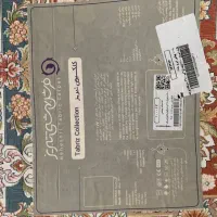 ۵ تخته فرش بهشتی تبریز در‌حد