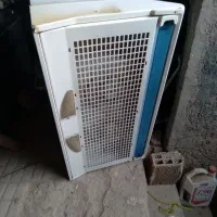 هود مس|هود|قم, پامنار|دیوار