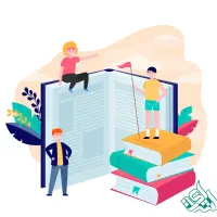 مشاوره پایان نامه حسابداری مدیریت حقوق روانشناسی