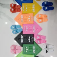 فلش و دمپایی برای خودرو