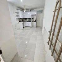 اپارتمان فروشی طبرسی شمالی همکف راه جدا|فروش آپارتمان|مشهد, طبرسی شمالی|دیوار