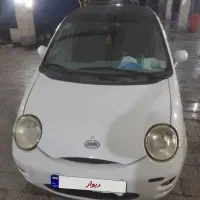 ام وی ام ۱۱۰