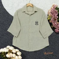 شومیز|لباس|ساری, |دیوار