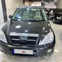 ‌mvmx33 مدل۹۰|خودرو سواری و وانت|تبریز, |دیوار