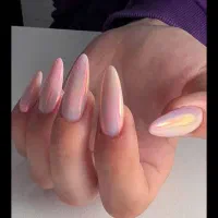 کاشت ناخن تخفیف ویژه به مدت یک هفته