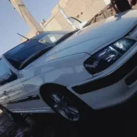 پژو پارس موتور سفارشی xu7|خودرو سواری و وانت|اصفهان, باتون|دیوار