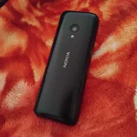 گوشی نوکیاNoKlAسیمکارت۲