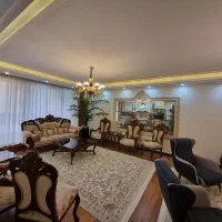 ۱۳۰متر/آپارتمان/سعادت آباد/لابی اعیانی/امنیت بالا|فروش آپارتمان|تهران, سعادت‌آباد|دیوار