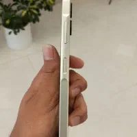 Galaxy A06 128 Ram 6|موبایل|مشهد, انقلاب|دیوار