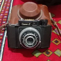 دوربین عکاسی