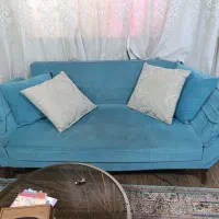 مبلمان خانه|مبلمان خانگی و میز عسلی|اهواز, کوی ایثار|دیوار