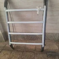 باربند پراید نو