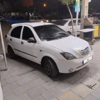 تیبا 2 مدل 98|خودرو سواری و وانت|شیروان (خراسان), |دیوار