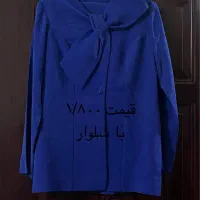 لباس مجلسی قیمت مناسب|لباس|رشت, توشیبا|دیوار