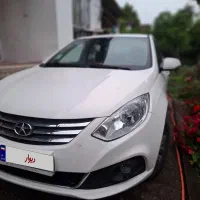 جک جی4  jac j4  اتومات در حد صفر