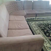 میز زیر تلویزیونی|میز تلویزیون|تهران, سبلان (لشگر)|دیوار