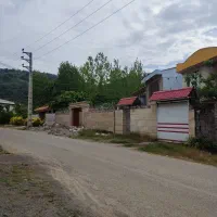 زمین برای مشارکت|مشارکت در ساخت املاک|لاهیجان, لیالستان|دیوار