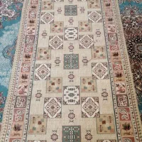 گلیم راهرو