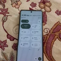 گوشی داریا باند 5G