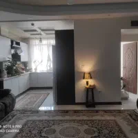 ۶۶متری ۲خواب نوساز