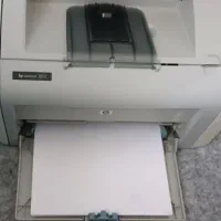 پرینتر hp