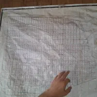 فروش-زمین-1500-متری-شهریار-محله-ویلایی-با-بحر-25