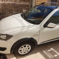 کوییک 85گانه مدل rs