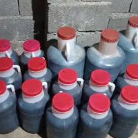 شیره خرما و شیره انگور|خوردنی و آشامیدنی|هرسین, |دیوار