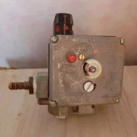 لیگاتور آبگرمکن و مشعل|آبگرمکن، پکیج، شوفاژ|ازنا, |دیوار