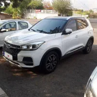 x55  اکسلنت