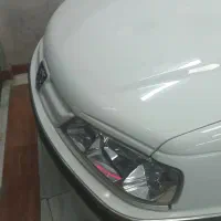 پرشیا تیوفایو سیمی|خودرو سواری و وانت|اردبیل, |دیوار