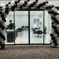 میزوصندلی ناهارخوری te222di89