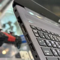 لپ تاپ HP نسل هفت با هجده ماه ضمانت کتبی تعویض|رایانه همراه|مشهد, طلاب|دیوار