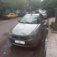 دنا تیپ۲ مدل۹۵