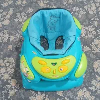 وسایل نوزاد