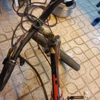 دوچرخه ۲۶ بلست