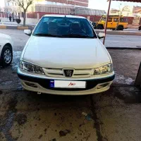 پارسال دوگانه کارخانه مدل ۱۳۹۶