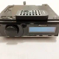 ضبط۷۱۵۰سیستم فول کامل