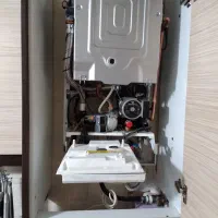 تعمیرات انواع پکیج  بوتان  وایران رادیاتور|خدمات پیشه و مهارت|پردیس, فاز ۸|دیوار