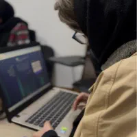 آموزش کامپیوتر(ICDL) با مدرک معتبر دانشگاهی