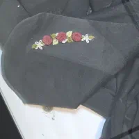 هرچی میخوای بیا ببر|خدمات پذیرایی، مراسم|همدان, |دیوار