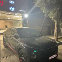 فونیکس fx مدل ۴۰۲ پرمیوم