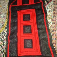 دوزنده هستم