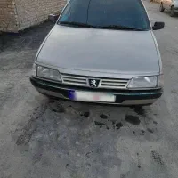 پژو 405|خودرو سواری و وانت|زابل, |دیوار