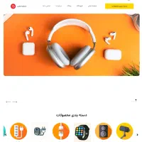 طراحی سایتت رو به من بسپار (پوستر و کارت ویزیت)|خدمات رایانه‌ای و موبایل|مشهد, هنرستان|دیوار