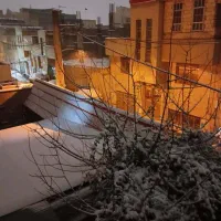 منزل اجاره یا انبار با سرویس بهداشتی