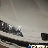 سواری دربستی تمام نقاط کشور، مهران ، خسروی ، چزابه|خدمات حمل و نقل|تهران, دانشگاه شریف|دیوار