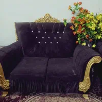 مبل هفت نفره