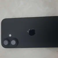 iphone 16 normal