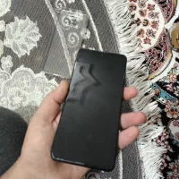 پوکو x3 pro 256|موبایل|شهریار, حصار ساتی|دیوار
